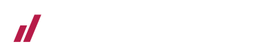 logoclara